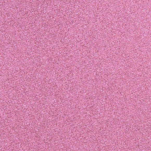 MAC Justine Skye Iridescent Pressed Powder - Picture 5 of 5